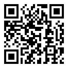 玉垒山上的塔叫什么名字