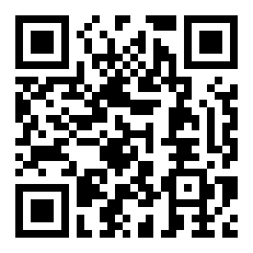 世界杯2022有哪些项目（世界杯的比赛流程）