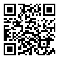 走东湖绿道最佳路线（武汉东湖绿道怎么走）