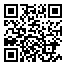 荷兰vs阿根廷上半场补时多长时间（卡塔尔世界杯荷兰能碰上阿根廷吗）