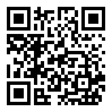 东郭先生和狼的故事原始版（东郭与狼是民间故事吗）