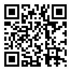 东莞清溪哪里可以野外游泳