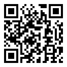 拜仁和曼联谁更强