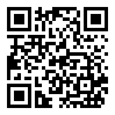 东莞八景哪八景（东莞旧八景排名）