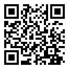 本赛季阿森纳最多领先曼城多少分（阿森纳VS曼城历史交战数据分析）