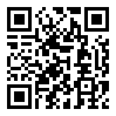 东风菱智商务车7座（7座的东风风行商务车，几年，多少公里报废）