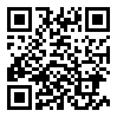 巴西足球有哪些球员