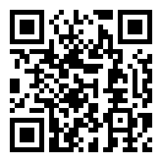 金家四姐弟叫什么名字