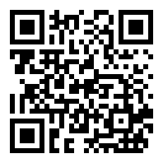 东方镜怎么玩儿连招（东方镜三影飞雷神详细介绍）