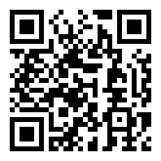 96年肖恩坎普总决赛数据