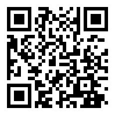 东昌湖哪个是正门（东昌湖的水是来自哪）