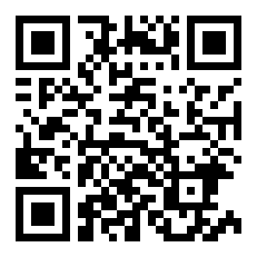 东北烧烤腌肉配方（东北烧烤油料的做法和配方）