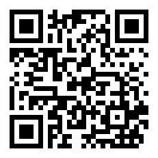 大罗参加了几届世界杯