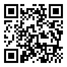 东北炖菜的汤汁（东北四大炖菜是）