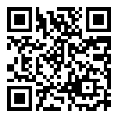 东北菜系的十大名菜（适合食堂做的东北菜）