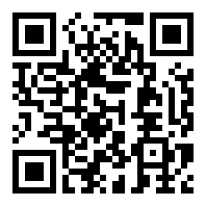 定州有什么好吃的