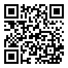 2022年世界杯南美有几个名额