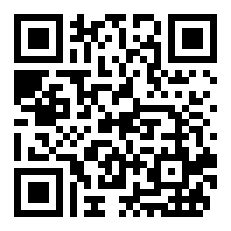 定速巡航是什么意思