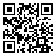 定量分析法如何做（定量分析和定性分析有什么区别）