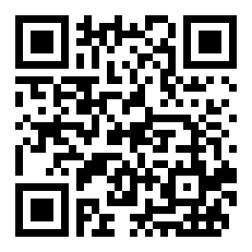 定风波苏轼全诗赏析