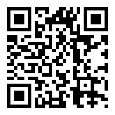 订婚,需要一些什么条件