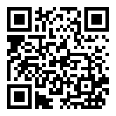 屋顶的顶组词（顶组词组什么）