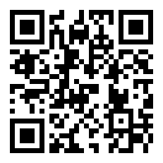 克罗地亚和比利时历史战绩（克罗地亚队世界杯赛程安排）