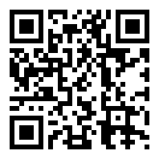 盯的组词有哪些（盯的组词有哪些）