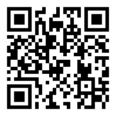 ARB式词语（aac的词语怎么写）