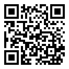 梅西在迪马利亚的地位（梅西怎么评价迪马利亚）