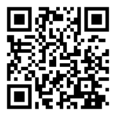 蝶字怎么组词（蝶组词三个）