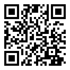 2021年西篮联季后赛排名（勇士国王拖入抢七是什么时候）