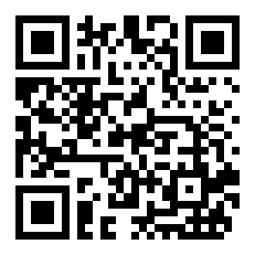 男篮世界杯热身赛有什么用（世界杯为什么踢热身赛）