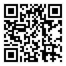 一斤翘嘴能攻击多大的饵（昂刺鱼攻击同类吗）