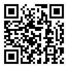 西班牙赢了摩洛哥后面对谁（西班牙vs摩洛哥几点结束）