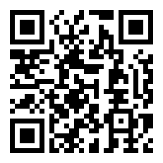 鲫鱼饵料怎么挂钩（11月份鲫鱼鲤鱼最好的饵料搭配）