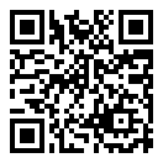 吊扇安装与挡位接线方法