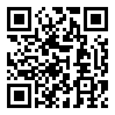 吊是啥意思（吊字的读音）