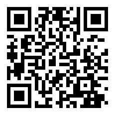 荷兰历史战绩（本届世界杯荷兰对的全部战绩）