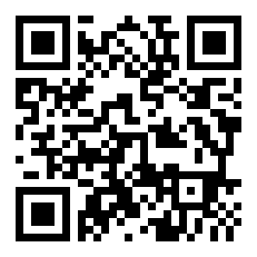 店.的组词是什么（店怎么组店怎么组词）