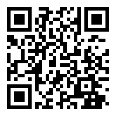 电子信息类七个专业哪个简单（计算机电气电子信息专业哪个好）