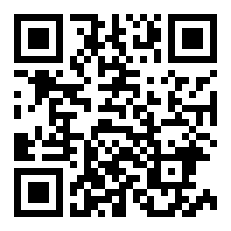 足球主场和客场的球衣有什么区别