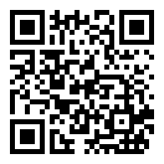 怎样学电子琴最快简谱（超简单的电子琴简谱）