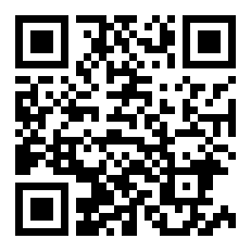 电子表怎么调指针时间（电子表怎么调指针时间）