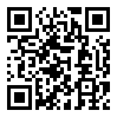 ktv电音效果怎么调