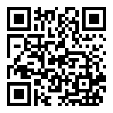 电梯发出轰隆隆的声音