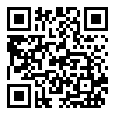 电视机放桌子上支架怎么安装（电视机怎么挂到支架上）