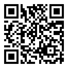 悬崖小说原著各人物大结局（悬崖结局多少集）
