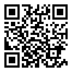 nba2kmobile手游安卓怎么下（nba2kmobile怎么进去）