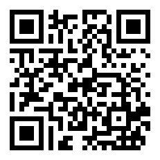 婆婆和儿媳妇的家庭电视剧